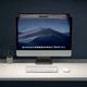 Baseus Lampka na monitor I-Wok Pro (DGIWK-P01) 17