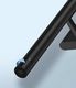 Baseus Lampka na monitor I-Wok Pro (DGIWK-P01) 19