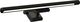 Baseus Lampka na monitor I-Wok Pro (DGIWK-P01) 1