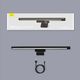 Baseus Lampka na monitor I-Wok Pro (DGIWK-P01) 20