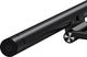 Baseus Lampka na monitor I-Wok Pro (DGIWK-P01) 2