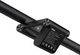 Baseus Lampka na monitor I-Wok Pro (DGIWK-P01) 3