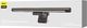 Baseus Lampka na monitor I-Wok Pro (DGIWK-P01) 4