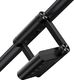Baseus Lampka na monitor I-Wok Pro (DGIWK-P01) 6