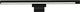 Baseus Lampka na monitor I-Wok Pro (DGIWK-P01) 7