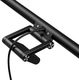 Baseus Lampka na monitor I-Wok Pro (DGIWK-P01) 8