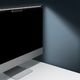 Baseus Lampka na monitor I-Wok Pro (DGIWK-P01) 9