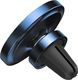 Baseus Uchwyt magnetyczny do samochodu Radar MagSafe SULD-03 8