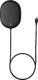 Ładowarka Baseus Light Indukcyjna 2 A (WXQJ-01) 8