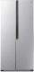 Lodówka Gorenje NRS8181KX 1