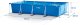 Intex Basen stelażowy 450x220cm 16w1 (28274) 5