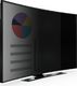 Filtr EMPRI Filtr Prywatyzujący na monitor EMPRI 27 cali 16:9 1