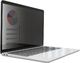 Filtr EMPRI Prywatyzujący na ekran do laptopa 13,3 cala 16:9 1