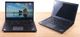 Filtr EMPRI Prywatyzujący na ekran do laptopa 13,3 cala 16:9 2