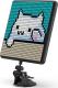 Divoom Divoom Pixoo Max 1