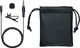 Mikrofon Shure Motiv MVL 1
