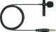 Mikrofon Shure Motiv MVL 1