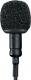 Mikrofon Shure Motiv MVL 2