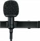 Mikrofon Shure Motiv MVL 3