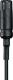 Mikrofon Shure Motiv MVL 4