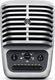Mikrofon Shure Motiv MV51 1