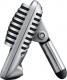 Mikrofon Shure Motiv MV51 2