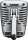 Mikrofon Shure Motiv MV51 3