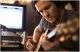Mikrofon Shure Motiv MV51 5