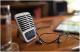 Mikrofon Shure Motiv MV51 6