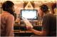 Mikrofon Shure Motiv MV51 7