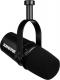 Mikrofon Shure Motiv MV7 1