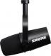 Mikrofon Shure Motiv MV7 2