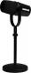 Mikrofon Shure Motiv MV7 3