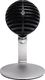 Mikrofon Shure Motiv MV5C Home Office 1