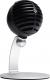 Mikrofon Shure Motiv MV5C Home Office 1