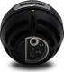 Mikrofon Shure Motiv MV5C Home Office 2
