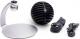 Mikrofon Shure Motiv MV5C Home Office 4