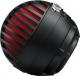 Mikrofon Shure Motiv MV5-B-DIG 3