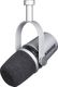 Mikrofon Shure Motiv MV7 1
