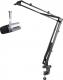 Mikrofon Shure Motiv MV7 4