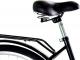 Dallas Bike Rower miejski 28'' czarny SPD 3