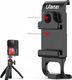 Ulanzi Osłona Baterii Stopka Iso Gwint 1/4 Do Gopro Hero 9 Ulanzi G9-6 3