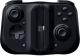 Pad Razer Kishi Apple iOS (RZ06-03360100-R3M1) 1