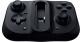 Pad Razer Kishi Apple iOS (RZ06-03360100-R3M1) 1