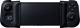 Pad Razer Kishi Apple iOS (RZ06-03360100-R3M1) 2