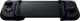 Pad Razer Kishi Apple iOS (RZ06-03360100-R3M1) 3