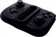 Pad Razer Kishi Apple iOS (RZ06-03360100-R3M1) 5