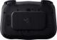 Pad Razer Kishi Apple iOS (RZ06-03360100-R3M1) 7