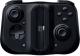 Pad Razer Kishi Android (RZ06-02900200-R3M1) 1