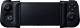 Pad Razer Kishi Android (RZ06-02900200-R3M1) 2